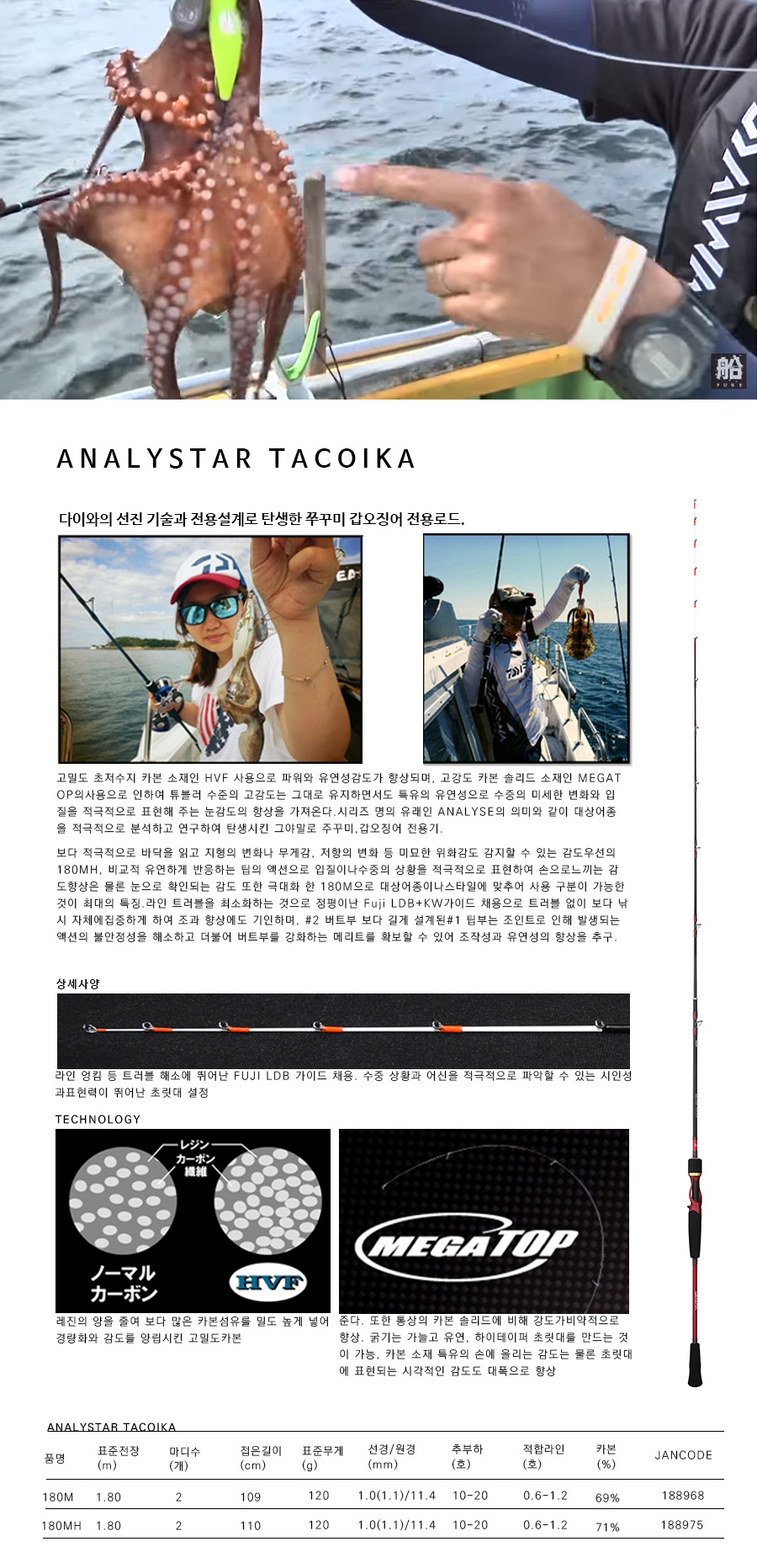 20180528-TACOIKA-900.jpg